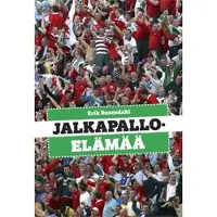 Rosendahl, Jalkapalloelämää