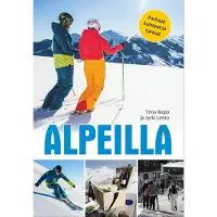 Repo, Alpeilla