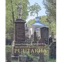 Flinckenberg-Gluschkoff, Muistojen hiljainen puutarha