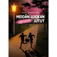 Sainio, Meidän luokan päättömät jutut