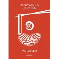 Seki, Makumatkoja Japaniin