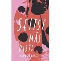 Kurtto, Seitsemäs piste
