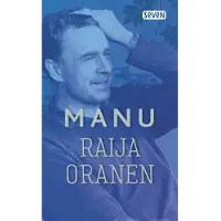 Oranen, Manu