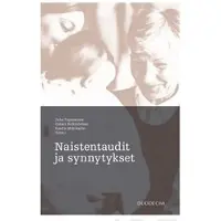 Naistentaudit ja synnytykset