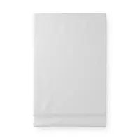 Finlayson aluslakana 180x270cm