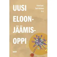 Kuusi, Uusi eloonjäämisoppi