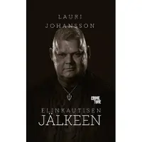 Elinkautisen jälkeen