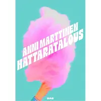 Marttinen, Hattaratalous