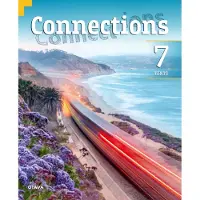 Cartwright, Connections 7 Texts