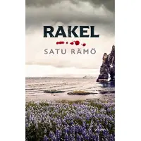 Rakel