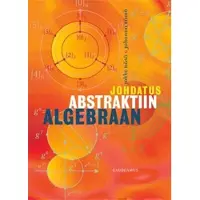 Häsä, Johdatus abstraktiin algebraan