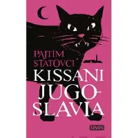 Statovci, Kissani Jugoslavia