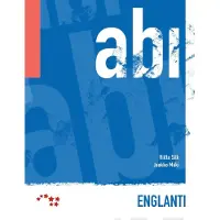 Silk, Abi englanti
