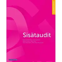 Holmström, Sisätaudit