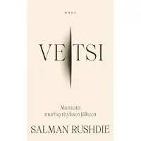 Veitsi