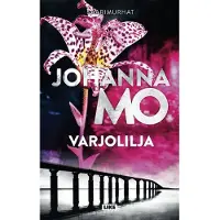 Mo, Varjolilja