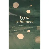 Aareleid, Tyyni valtameri