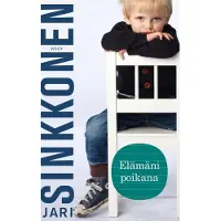 Sinkkonen, Elämäni poikana