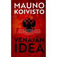 Koivisto, Venäjän idea