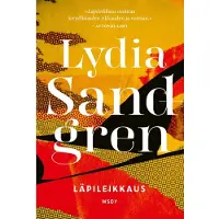 Läpileikkaus