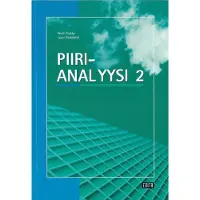 Tarkka, Piirianalyysi 2