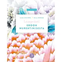 Wikström, Lempeästi eroon murehtimisesta