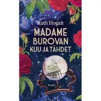 Hogan, Madame Burovan kuu ja tähdet