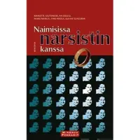 Joutsiniemi, Naimisissa narsistin kanssa