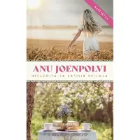 Joenpolvi, Helleöitä ja entisiä heiloja