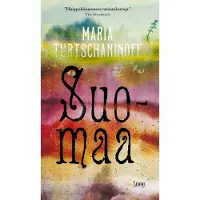 Suomaa