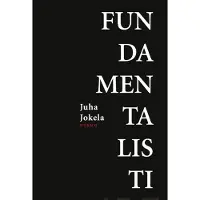 Jokela, Fundamentalisti