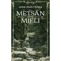 Finska, Metsän mieli