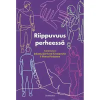 Gaudeamus Riippuvuus perheessä