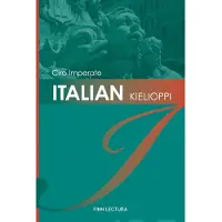 Imperato, Italian kielioppi