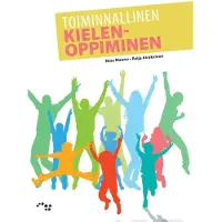 Maunu, Toiminnallinen kielenoppiminen