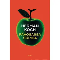 Koch, Pääosassa Sophia
