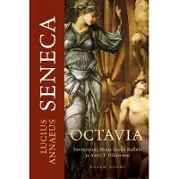 Seneca, Octavia
