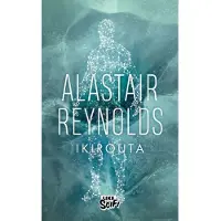 Reynolds, Ikirouta