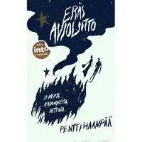Haanpää, Eräs avioliitto