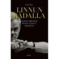 Bazar Hako, Linnunradalla - Kapellimestari Hannu Linnun matkassa