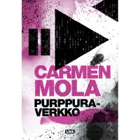 Mola, Purppuraverkko