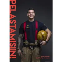 L'Ecuyer, Pelastamisiin!
