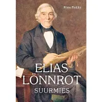 Elias Lönnrot