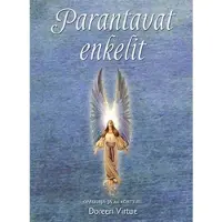 Virtue, Parantavat enkelit (+kortit)