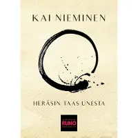 Nieminen, Heräsin taas unesta
