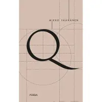 Väänänen, Q