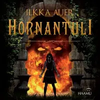 Auer, Hornantuli