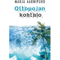 Ottopojan kohtalo