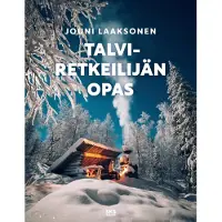 Sks Laaksonen, Talviretkeilijän opas