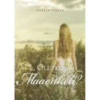 Virtue, Oletko maaenkeli?